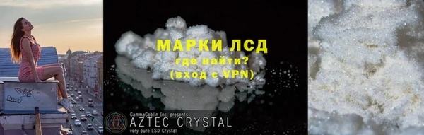 PSILOCYBIN Новозыбков