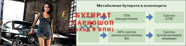дистиллят марихуана Аркадак