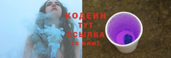 не бодяженный Арсеньев