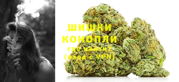 ПСИЛОЦИБИНОВЫЕ ГРИБЫ Новокубанск